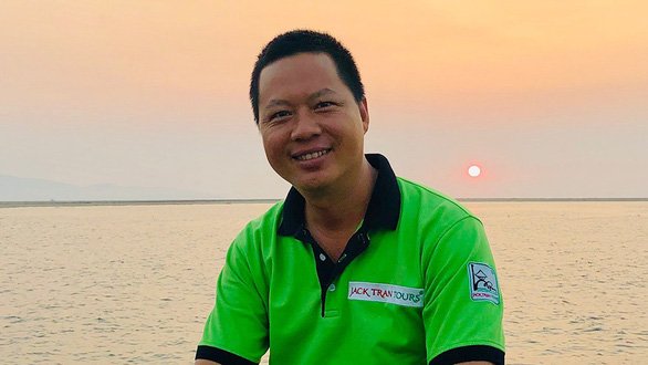 nha-nha-dua-lam-homestay-roi-ngoi-than-lo