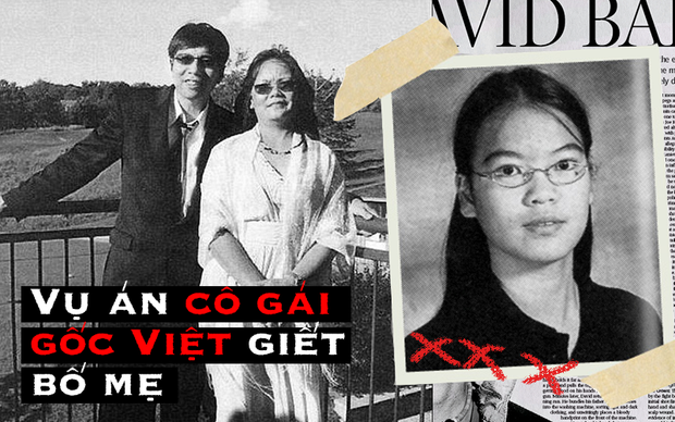 Câu chuyện của 2 phụ nữ gốc Việt làm nghề nail ở Mỹ: Tiền kiếm dễ nhưng nước mắt chảy ngược vào trong, đánh đổi sức khỏe để mưu sinh trên đất khách - Ảnh 6.