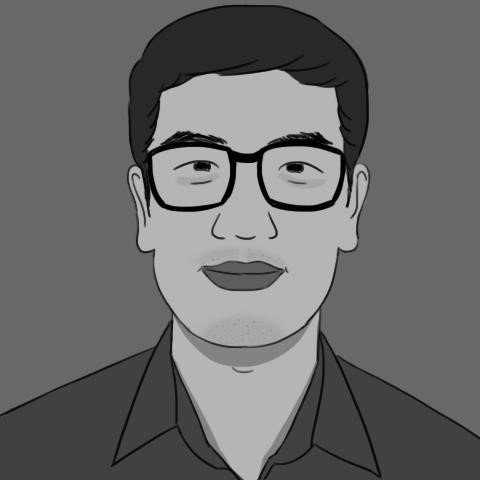 Tien Trung Quoc do vao da khien dat nuoc toi tro nen bat an, xa la hinh anh 3