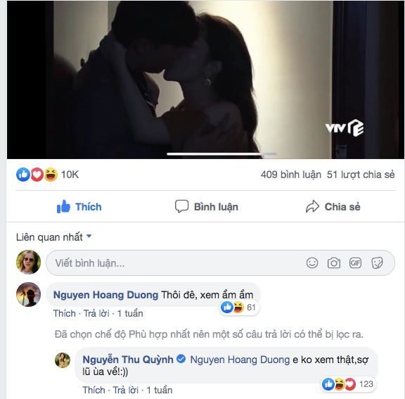 thu-quynh-lan-dau-tiet-lo-dieu-khong-ngo-sau-vai-dien-ve-nha-di-con