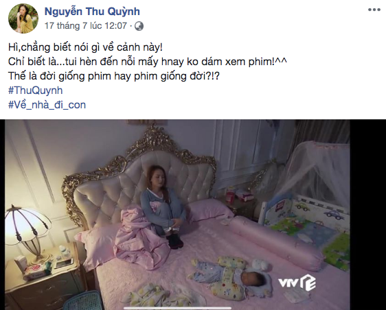 thu-quynh-lan-dau-tiet-lo-dieu-khong-ngo-sau-vai-dien-ve-nha-di-con