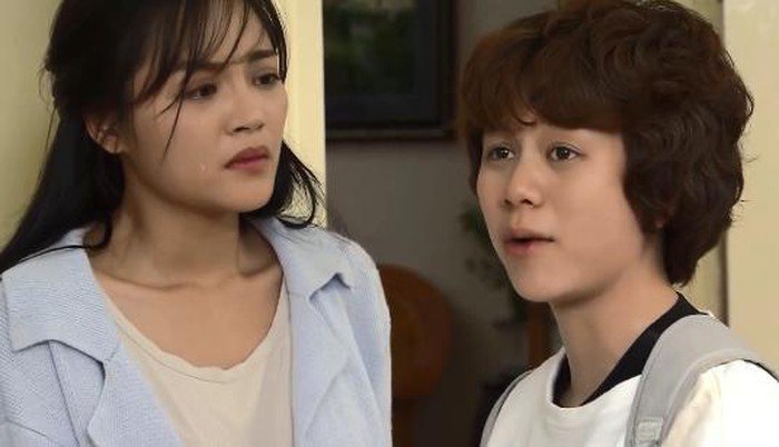 thu-quynh-lan-dau-tiet-lo-dieu-khong-ngo-sau-vai-dien-ve-nha-di-con