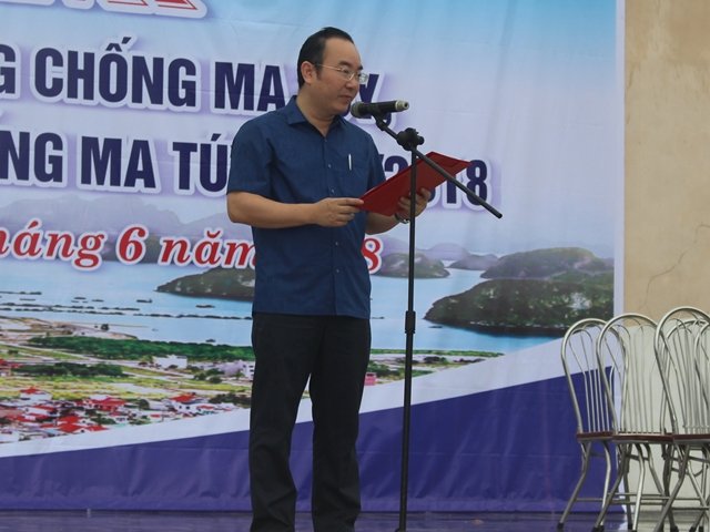 vi-sao-pho-chu-tich-huyen-van-don-bi-xem-xet-ky-luat-dang