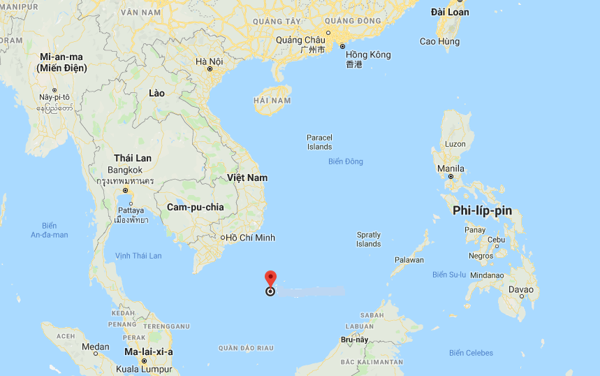 chuyen-gia-my-trung-quoc-khuay-dao-bien-dong-bai-tu-chinh-la-cua-viet-nam
