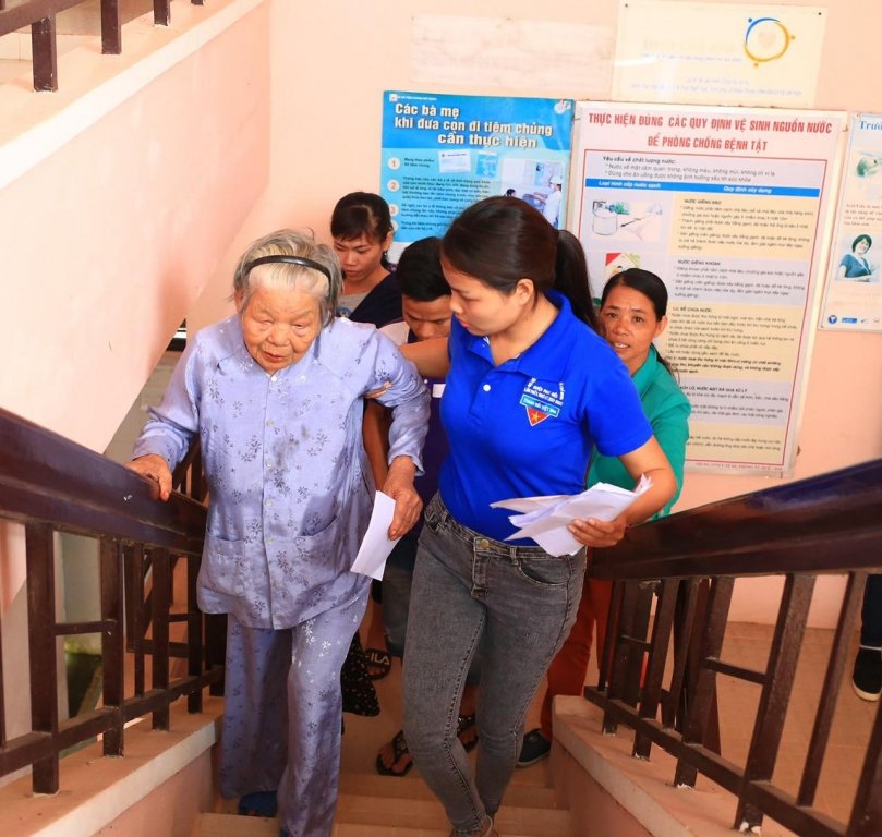 hoi-thay-thuoc-tre-thua-thien-hue-lam-theo-loi-bac-tinh-nguyen-vi-suc-khoe-cong-dong