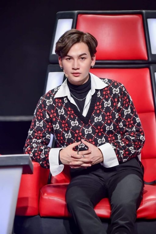 moi-quan-he-dac-biet-giua-ali-hoang-duong-va-luu-thien-huong