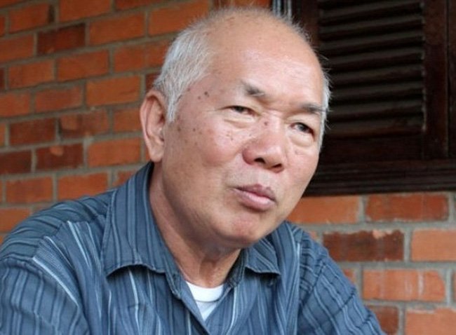 bo-nganh-khong-tra-tru-so-cu-thu-thach-cong-tac-phong-chong-tham-nhung-quan-ly-dat-dai