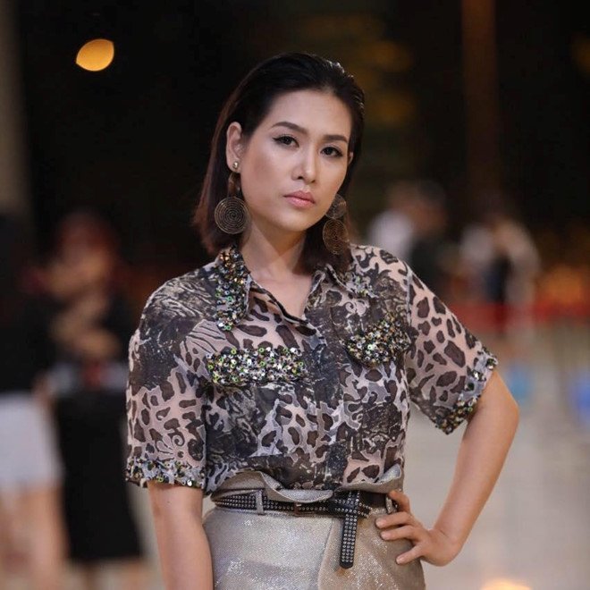 ha_huong.jpg