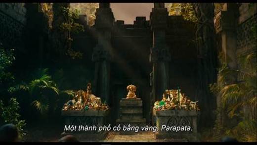 kham-pha-truyen-thuyet-ly-ki-bi-an-ve-thanh-pho-vang-ma-khong-phai-ai-cung-biet