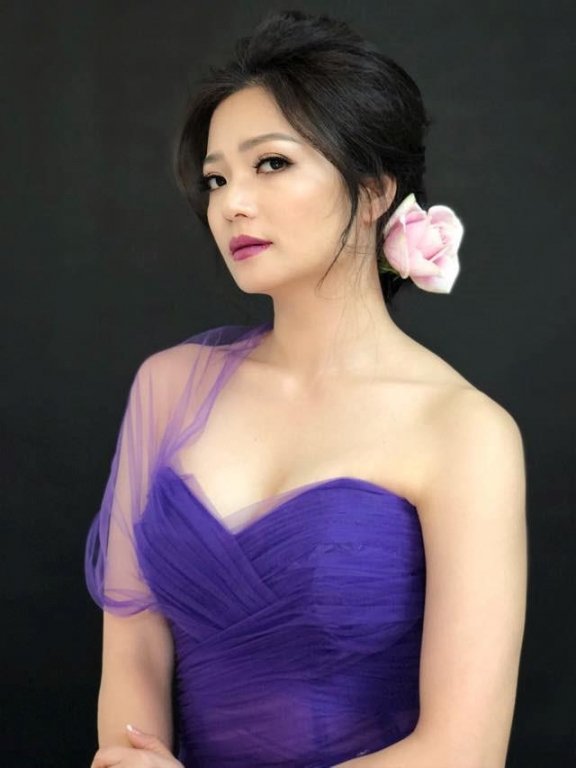 kieu_3.jpg