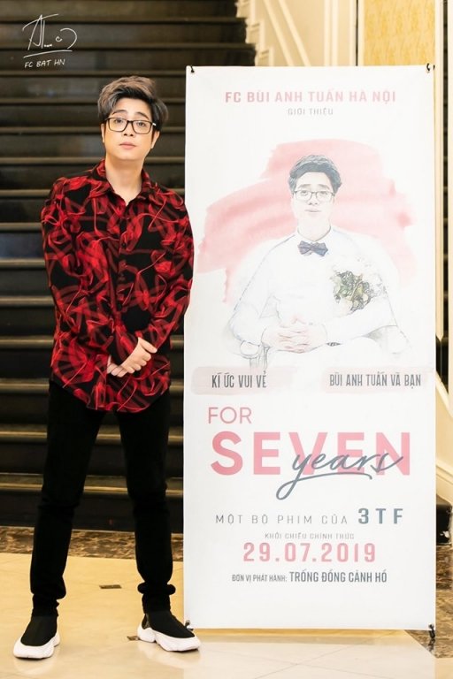 ky-uc-vui-ve-bui-anh-tuan-va-ban-fan-meeting-sinh-nhat-7-tuoi-cua-fc-bui-anh-tuan