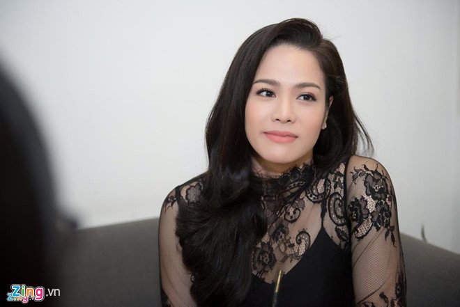 NGUYEN_BA_NGOC8563_Zing.jpg