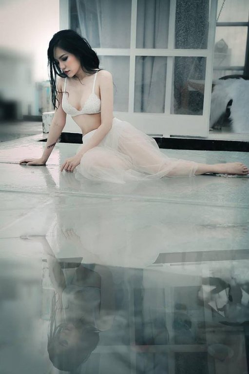 nhan-sac-nong-bong-cua-ly-phuong-chau-sau-khi-ly-hon-lam-vinh-hai
