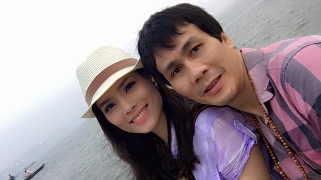 Kiều Thanh bị chỉ trích gay gắt sau khi tự hào công khai chuyện là người thứ 3. Nhiều người cho rằng cô đang khoe mẽ, phá hoại hạnh phúc gia đình người khác và cổ vũ lối sống không văn minh. Trước đó, nữ diễn viên 