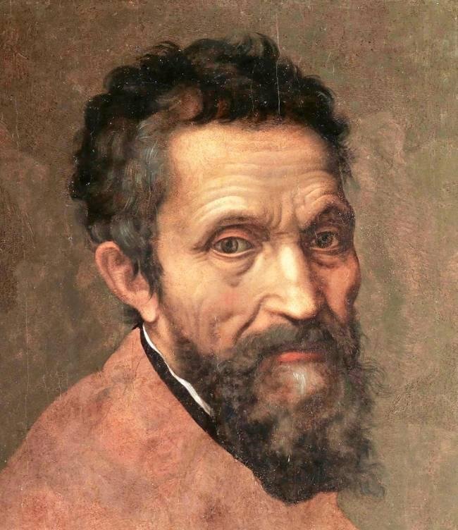 thien-tai-nguoi-y-michelangelo-la-nguoi-dong-tinh