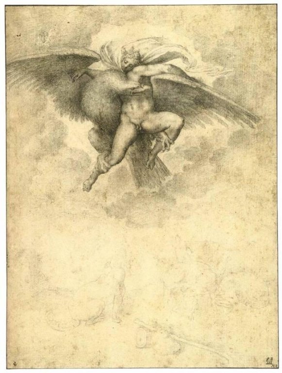 thien-tai-nguoi-y-michelangelo-la-nguoi-dong-tinh
