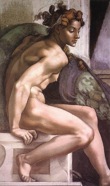 thien-tai-nguoi-y-michelangelo-la-nguoi-dong-tinh