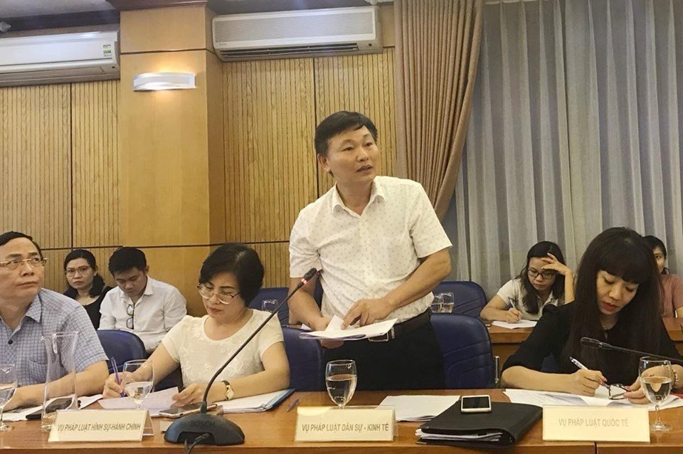 thu-hoi-so-hong-chung-cu-ong-le-thanh-than-nguoi-dan-co-the-khoi-kien