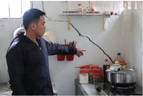 thuy-dien-nha-pho-giam-doc-so-nan-dong-ca-tram-ha-lua-chet-khat