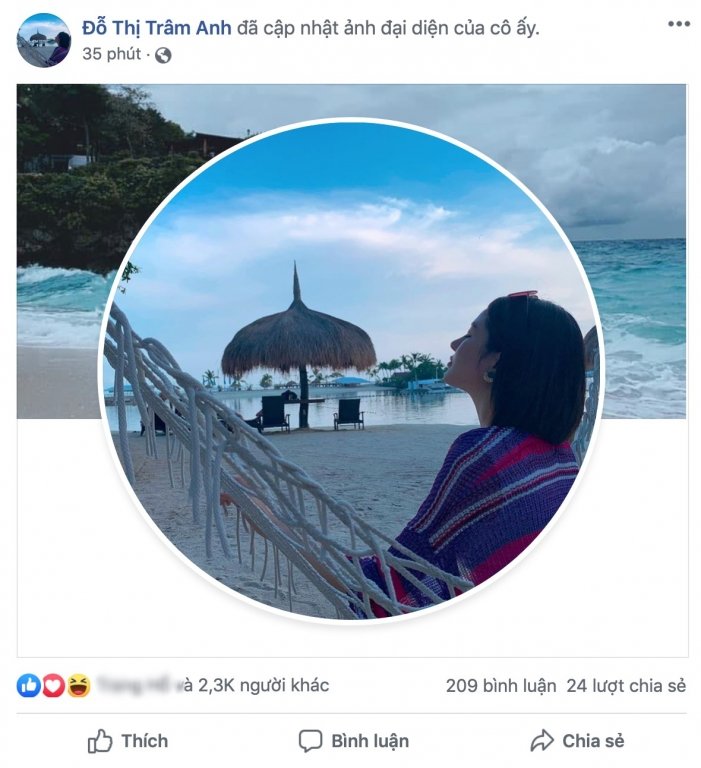 tram-anh-thay-ao-cho-facebook-bang-loat-anh-moi-toanh-sau-thoi-gian-bien-mat-ngu-y-muon-lam-lai-tu-dau