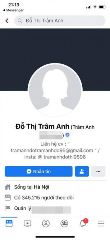 tram-anh-thay-ao-cho-facebook-bang-loat-anh-moi-toanh-sau-thoi-gian-bien-mat-ngu-y-muon-lam-lai-tu-dau
