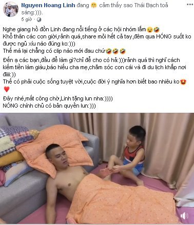xon-xao-tin-don-mc-hoang-linh-chung-toi-la-chien-si-lo-clip-nong-khien-dan-mang-soi-suc-truy-tim-su-that