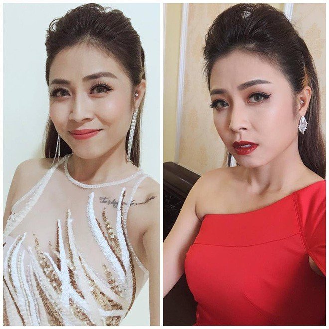 xon-xao-tin-don-mc-hoang-linh-chung-toi-la-chien-si-lo-clip-nong-khien-dan-mang-soi-suc-truy-tim-su-that