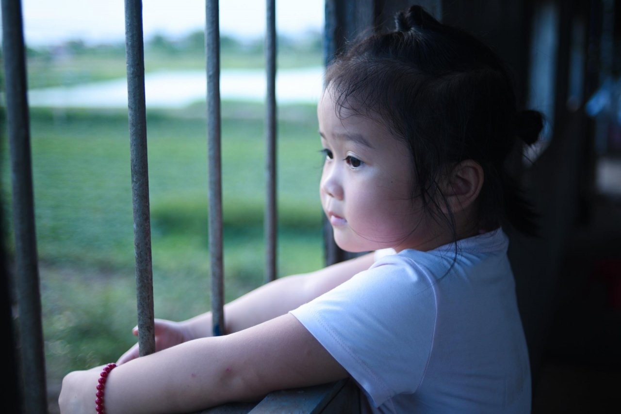 7 gio tren chuyen xe lua vang khach nhat ca nuoc hinh anh 15 