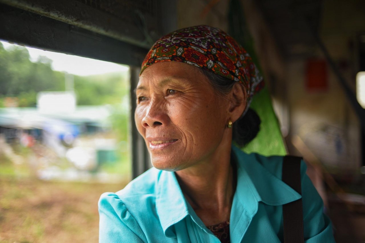 7 gio tren chuyen xe lua vang khach nhat ca nuoc hinh anh 17 
