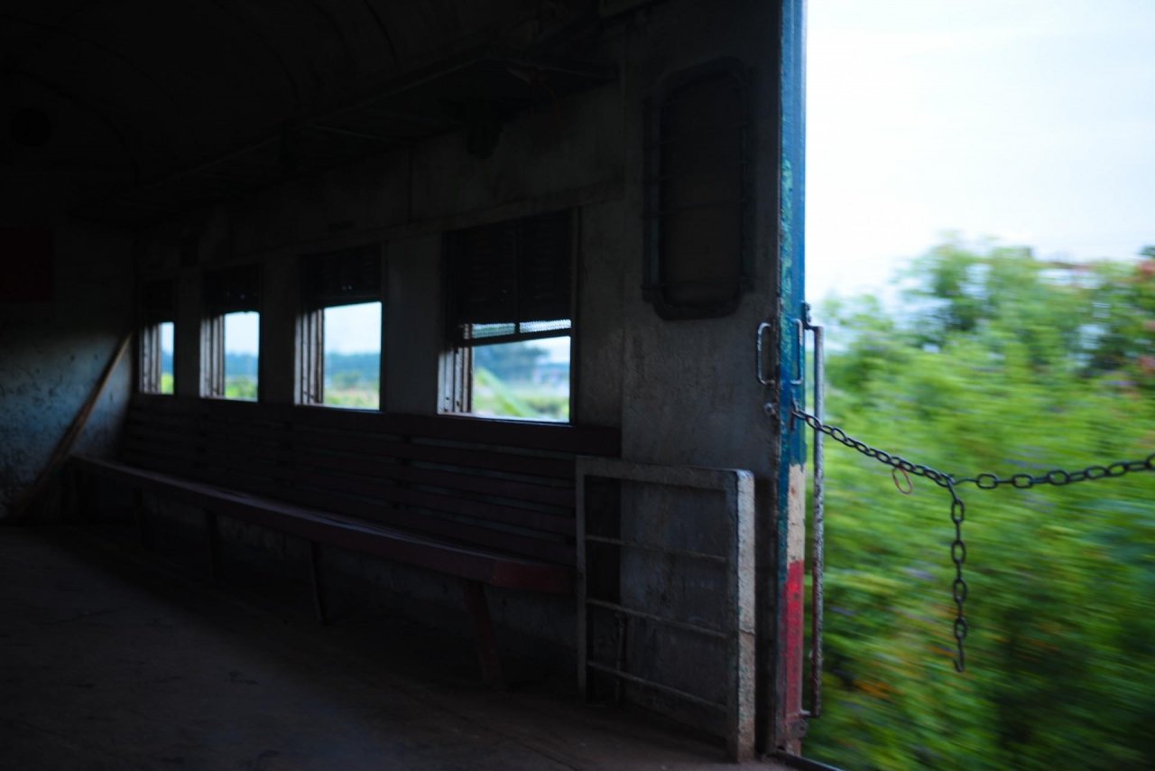 7 gio tren chuyen xe lua vang khach nhat ca nuoc hinh anh 31 