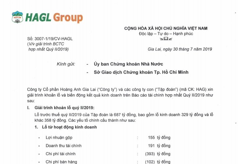 bau-duc-dang-la-chu-no-cua-hoang-anh-gia-lai
