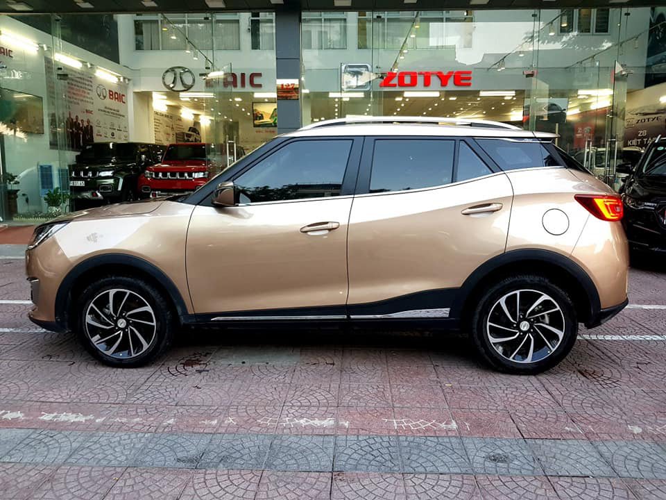 chay-13000-km-zotye-z3-ban-lai-chi-khau-hao-50-trieu-dong-so-voi-gia-de-xuat