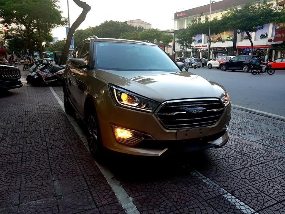 chay-13000-km-zotye-z3-ban-lai-chi-khau-hao-50-trieu-dong-so-voi-gia-de-xuat