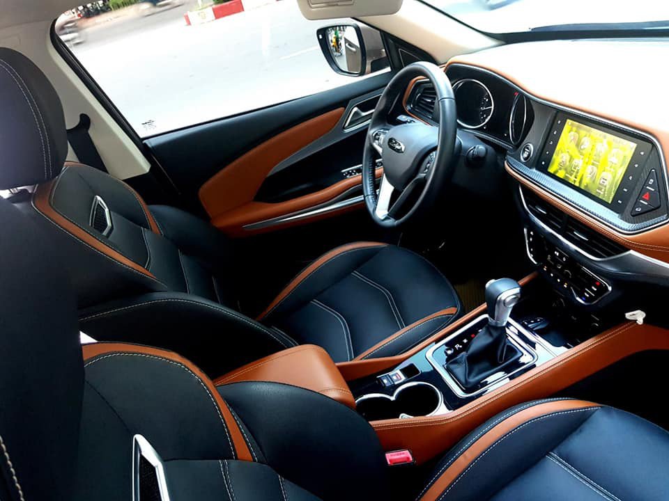 chay-13000-km-zotye-z3-ban-lai-chi-khau-hao-50-trieu-dong-so-voi-gia-de-xuat