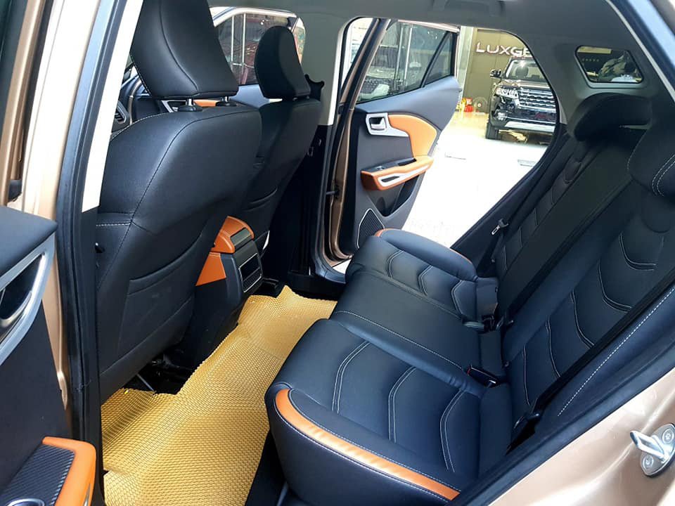 chay-13000-km-zotye-z3-ban-lai-chi-khau-hao-50-trieu-dong-so-voi-gia-de-xuat