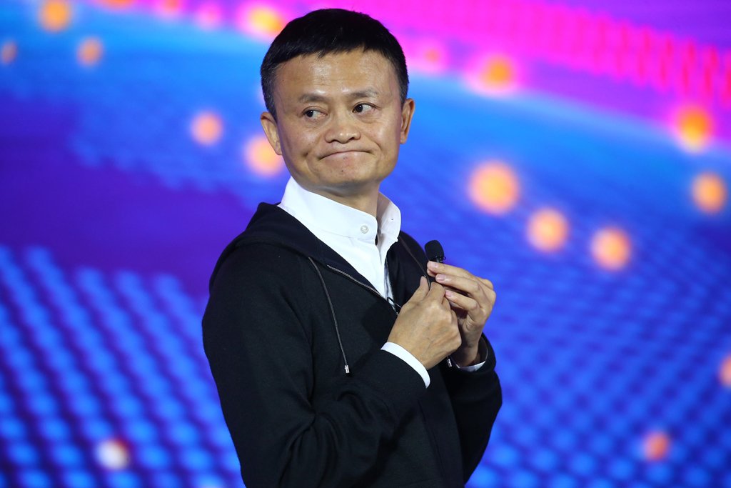 gian-thuong-khap-internet-cuop-di-viec-lam-hang-trieu-nguoi