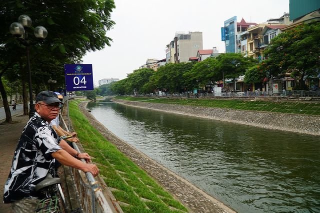 ha-noi-tiep-tuc-mo-cua-xa-nuoc-ho-tay-ra-song-to-lich