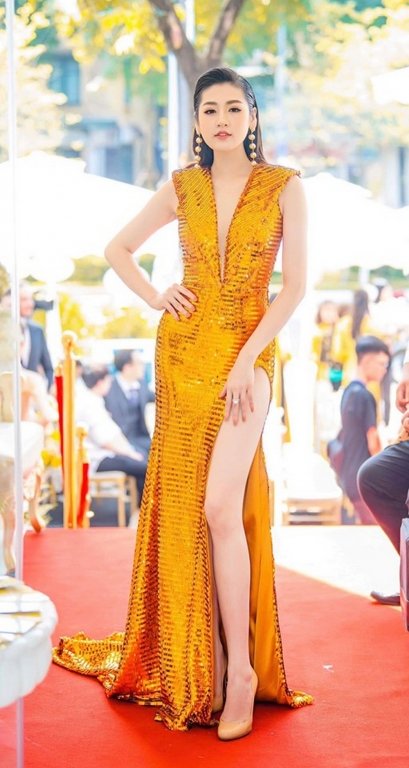 loat-vay-ao-an-tuong-cua-hoa-hau-a-hau-viet-trong-thang-7