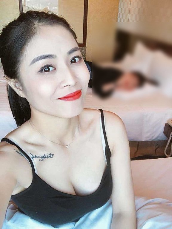 ngam-than-hinh-nong-bong-va-quyen-ru-cua-mc-hoang-linh-chung-toi-la-chien-sy
