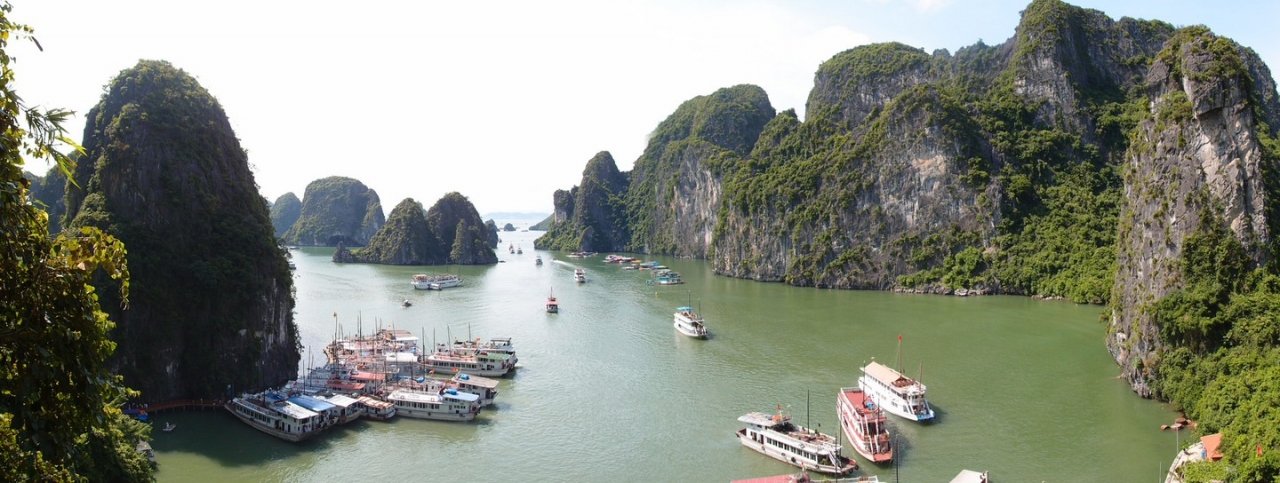the-culture-trip-10-dieu-viet-nam-lam-me-hoac-ban-tang-cho-the-gioi