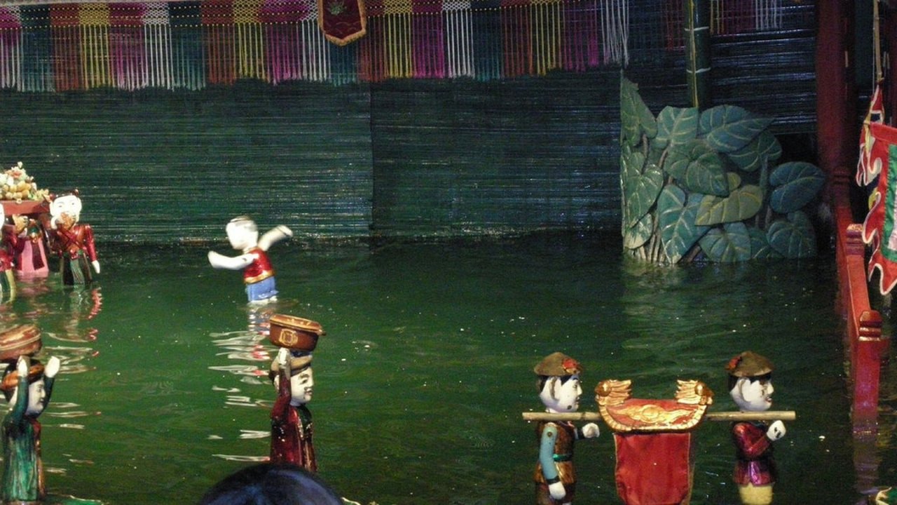 the-culture-trip-10-dieu-viet-nam-lam-me-hoac-ban-tang-cho-the-gioi