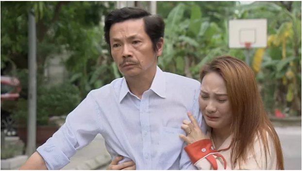 ve-nha-di-con-ong-son-co-dang-trach-khi-chia-re-cuoc-hon-nhan-giua-thu-va-vu