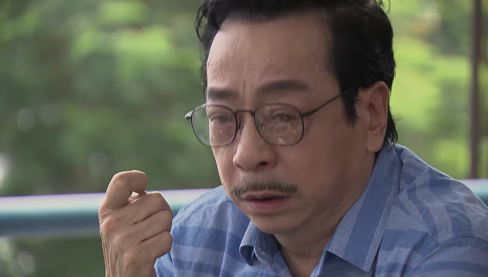 ve-nha-di-con-tap-78-toa-xu-ly-hon-thu-va-vu-thanh-nguoi-dung-nuoc-la