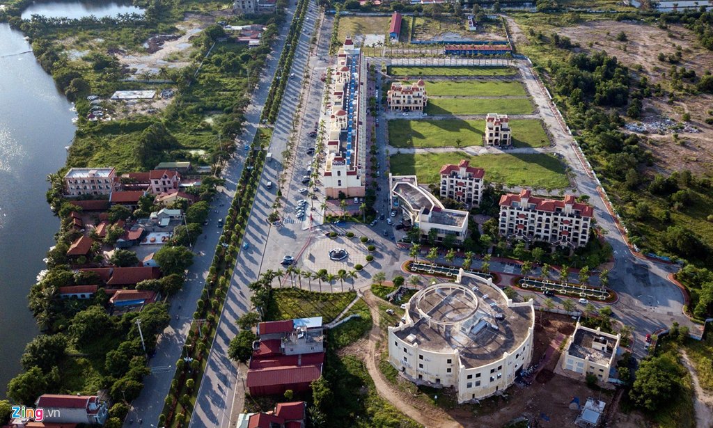vi-sao-400-nguoi-trung-quoc-o-our-city-qua-mat-duoc-cong-an-hai-phong
