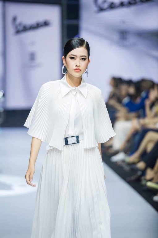 5-nguoi-dep-co-so-do-nong-bong-nhat-hoa-hau-the-gioi-viet-nam-2019