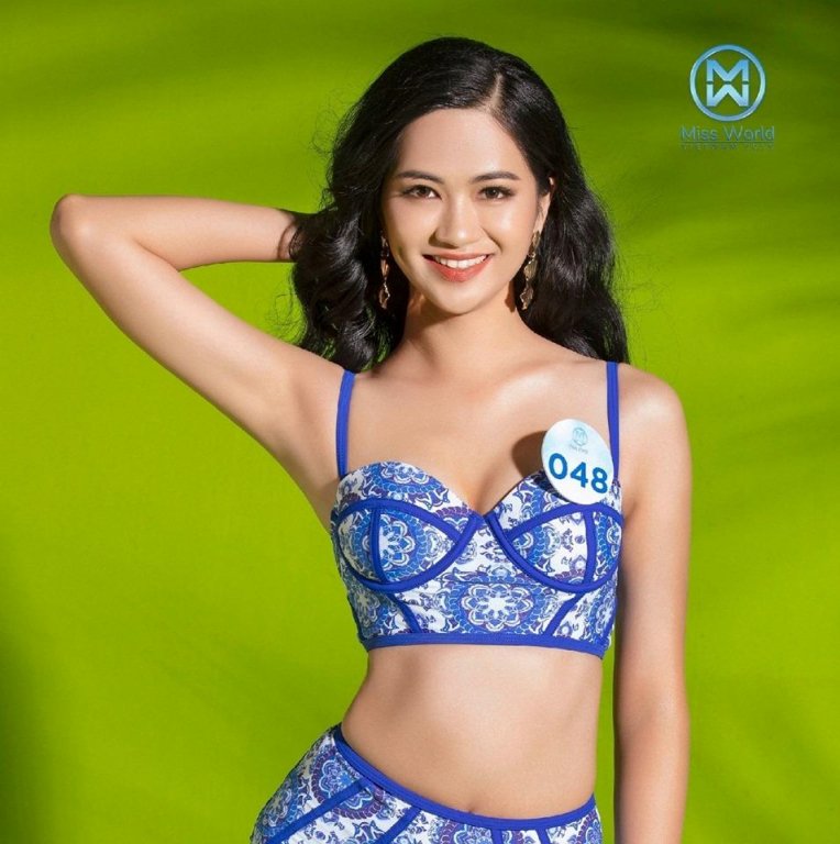 5-nguoi-dep-co-so-do-nong-bong-nhat-hoa-hau-the-gioi-viet-nam-2019