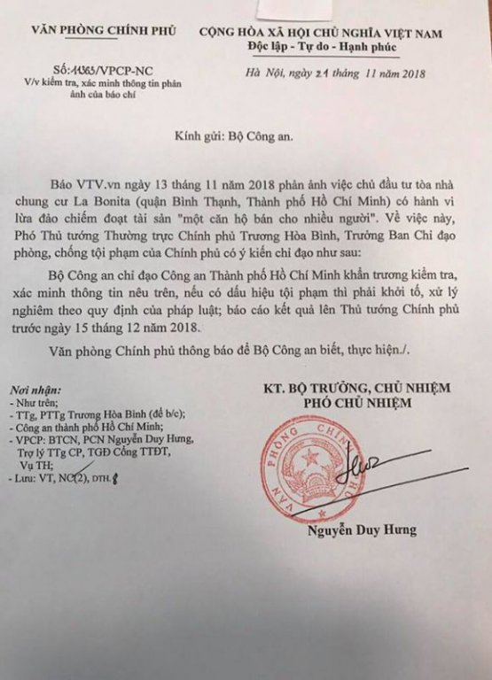 chung-cu-la-bonita-tiep-tuc-bi-phat-va-cuong-che-vi-xay-dung-sai-phep