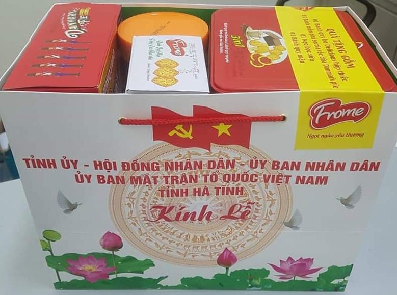 cuc-nguoi-co-cong-viec-dau-thau-mua-sam-le-thap-huong-tho-cung-dip-277-la-dung-quy-dinh