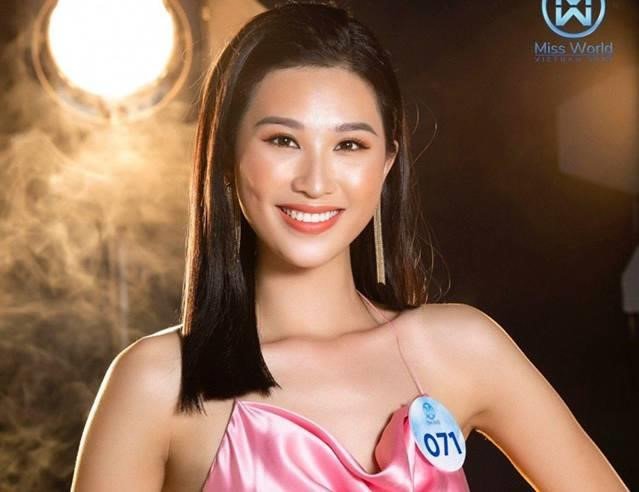 hoa-hau-the-gioi-viet-nam-bi-to-mua-ban-giai-ban-to-chuc-noi-gi