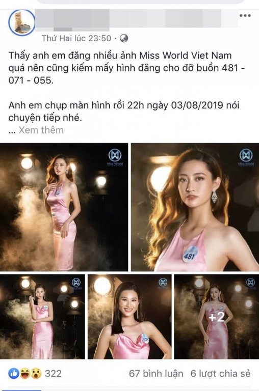 hoa-hau-the-gioi-viet-nam-bi-to-mua-ban-giai-ban-to-chuc-noi-gi